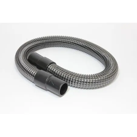 FLEXIBLE ASPIRATION POUR AUTOLAVEUSE DEC - R2MS
