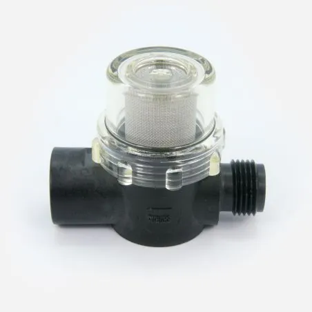 FILTRE A EAU POUR AUTOLAVEUSE TSM BRIO 35 VERSION 3 - R2MS
