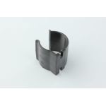 ACETAL HOSE CLIP MOULDING