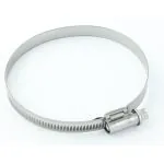 COLLIER DE SERRAGE POUR AUTOLAVEUSE KARCHER B40 C BP