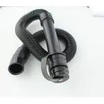 FLEXIBLE DE VIDANGE COMPLET POUR TENNANT T300 1.5ID X 19.7L [PU]