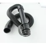 FLEXIBLE DE VIDANGE COMPLET POUR TENNANT T300 1.5ID X 19.7L [PU]