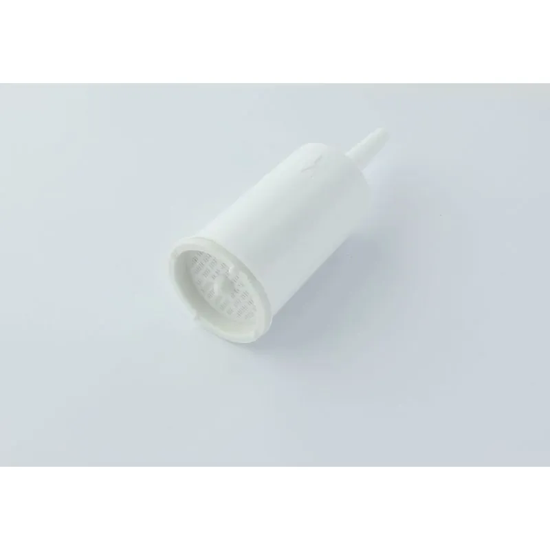 FILTRE DE RESERVOIR POUR AUTOLAVEUSE DUPLEX 420 STEAM PLUS