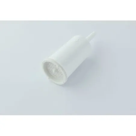 FILTRE DE RESERVOIR POUR AUTOLAVEUSE DUPLEX 420 STEAM PLUS