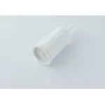 FILTRE DE RESERVOIR POUR AUTOLAVEUSE DUPLEX 420 STEAM PLUS