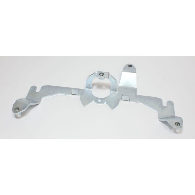 PORTE SUCEUR POUR AUTOLAVEUSE TASKI SWINGO 450E 450B (4126986) - R2MS