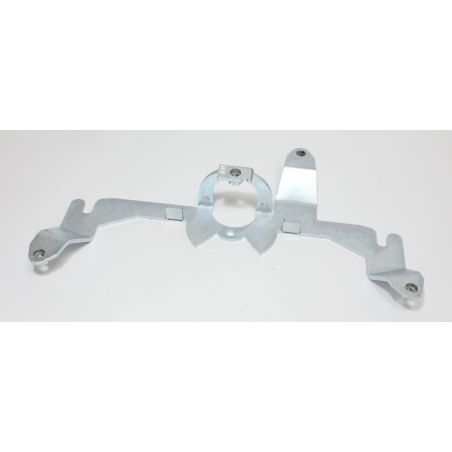 PORTE SUCEUR POUR AUTOLAVEUSE TASKI SWINGO 450E 450B (4126986) - R2MS