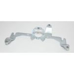 PORTE SUCEUR POUR AUTOLAVEUSE TASKI SWINGO 450E 450B (4126986) - R2MS