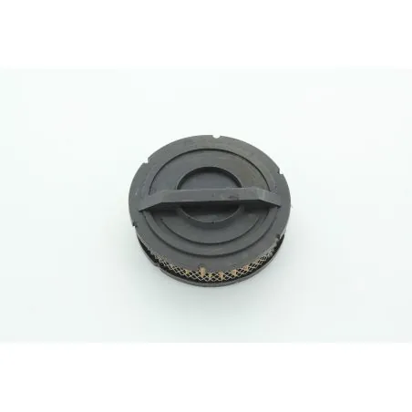 CARTOUCHE FILTRE WIRBEL...
