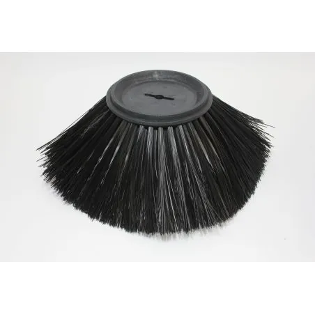 BROSSE, DISK,...