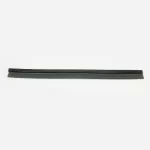 KIT LAMELLES DE SUCEUR POUR ASPIRATEUR VIPER