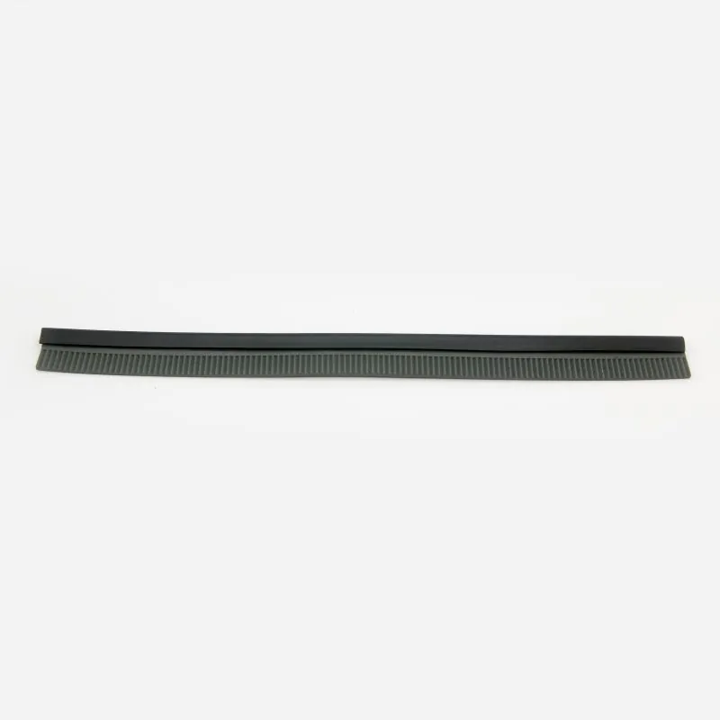 KIT LAMELLES DE SUCEUR POUR ASPIRATEUR VIPER