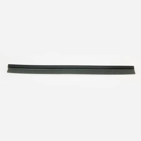 KIT LAMELLES DE SUCEUR POUR ASPIRATEUR VIPER