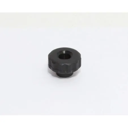 PETIT BOUTON