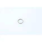 ANNEAU D.20X2X4 BLUE DISC (416831)
