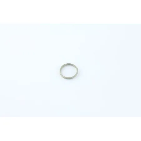 ANNEAU D.20X2X4 BLUE DISC...