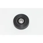 ROULETTE DE DÉTOUR PU D 30 d 6 L 8-6 (626 2RS-A2)