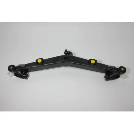 SUCEUR COMPLET POUR AUTOLAVEUSE TASKI SWINGO 350 - R2MS