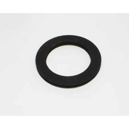 DISPOSITIF ANTI-VIBRATION