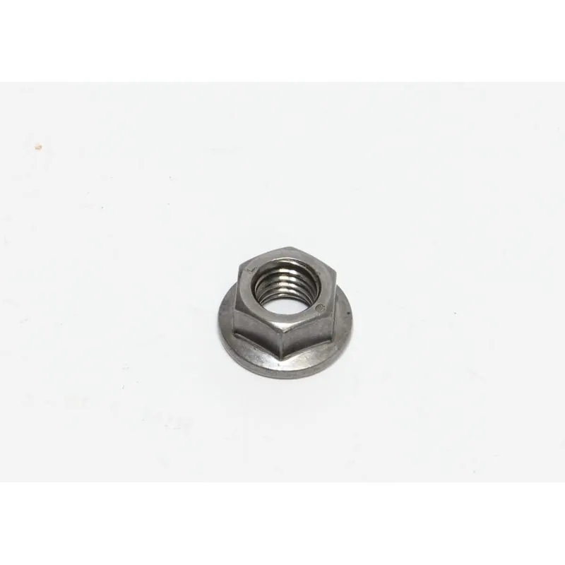 CONTRE-ECROU HEX. WHIZ, M10 (SW15) C