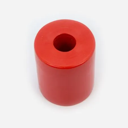 GALET DE DEVIATION POUR AUTOLAVEUSE HAKO - R2MS