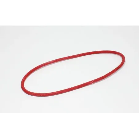 COURROIE POUR BAL.7005 - R2MS