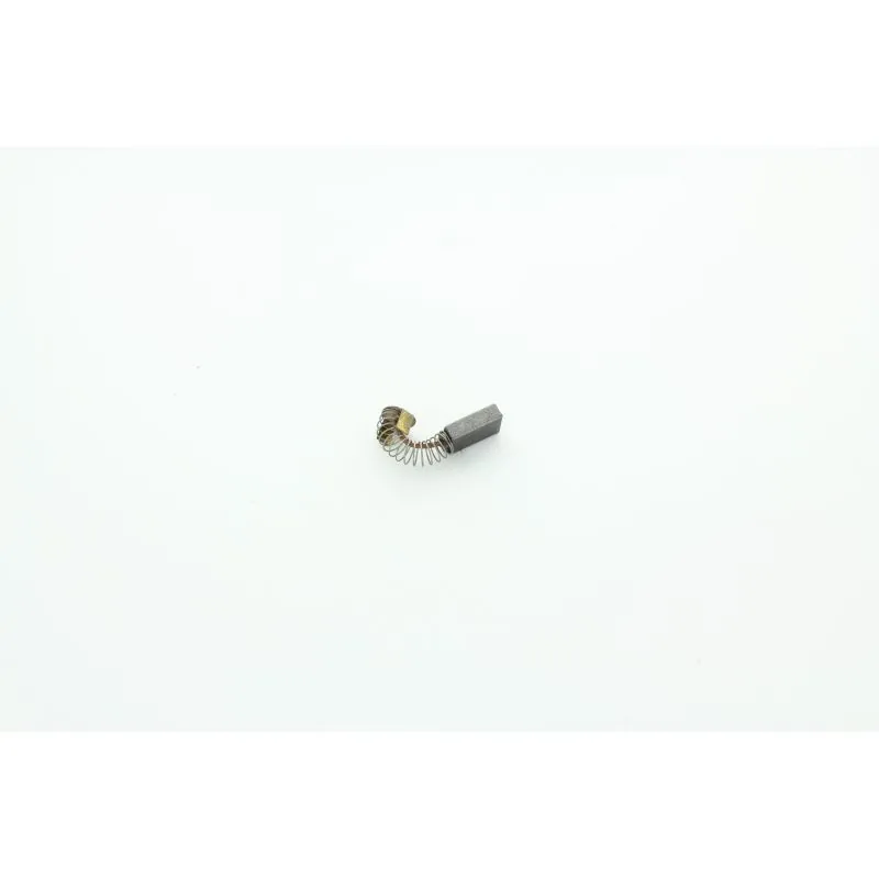 BALAI DE CHARBON AUTOLAVEUSE FLOORPUL RUBY 45BT