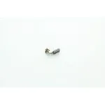 BALAI DE CHARBON AUTOLAVEUSE FLOORPUL RUBY 45BT