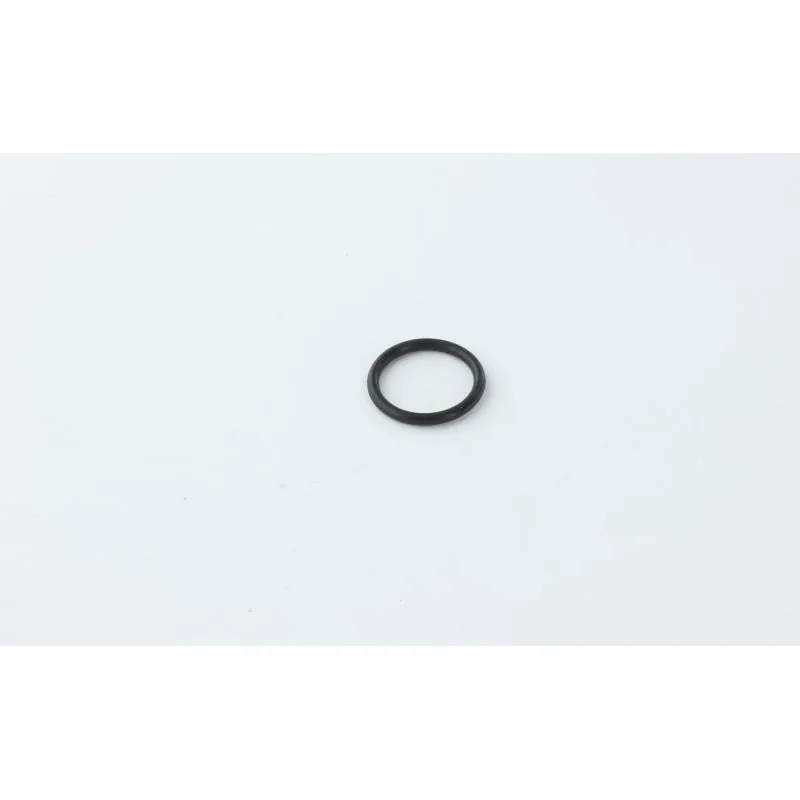 JOINT THORIQUE 15 x 2 MM