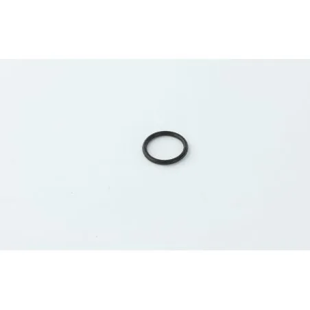 JOINT THORIQUE 15 x 2 MM