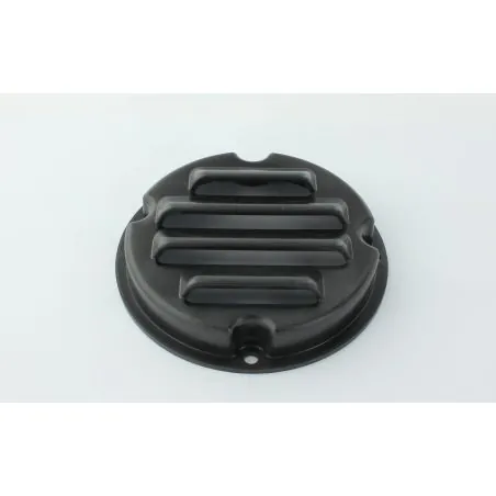 COUVERCLE, INLET, VAC,...