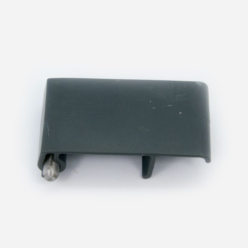 CROCHET DE VERROUILLAGE DE CUVE POUR ASPIRATEUR CLEANFIX