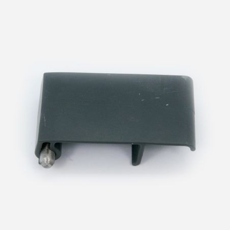 CROCHET DE VERROUILLAGE DE CUVE POUR ASPIRATEUR CLEANFIX