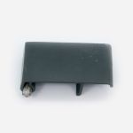 CROCHET DE VERROUILLAGE DE CUVE POUR ASPIRATEUR CLEANFIX