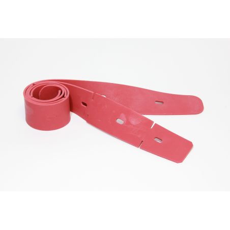 KIT LAMELLES PARA SUCEUR POUR AUTOLAVEUSE GHIBLI ROYAL 15 - R2MS