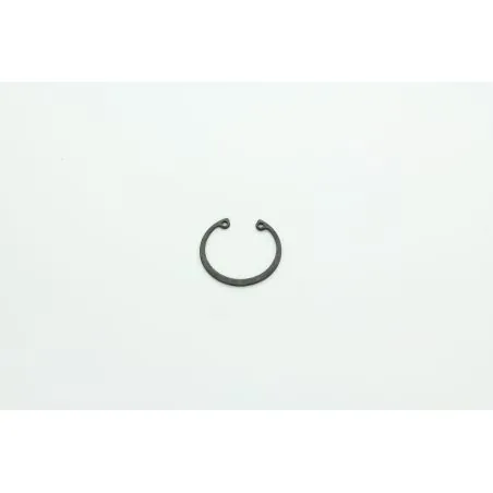 CIRCLIPS POUR AUTOLAVEUSE TENNANT T3
