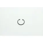 CIRCLIPS POUR AUTOLAVEUSE TENNANT T3