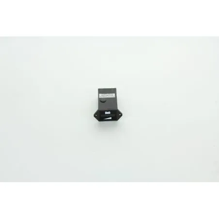 PLAQUE CONTROLE BATTERIE POUR AUTOLAVEUSE FIMAP MINNY 17