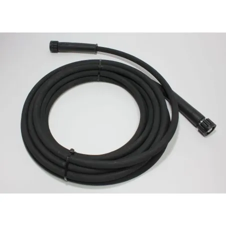 FLEXIBLE NHP HT MT 10 5/16 C/2 IRV ZC