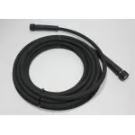 FLEXIBLE NHP HT MT 10 5/16 C/2 IRV ZC