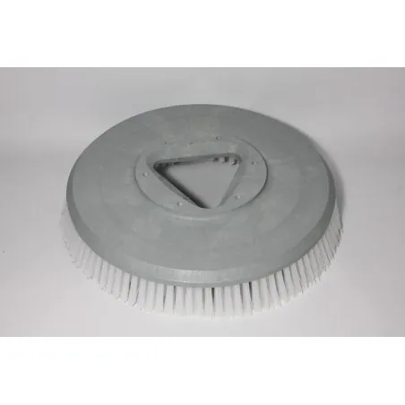 BROSSE PPL090 DIAM 350MM...
