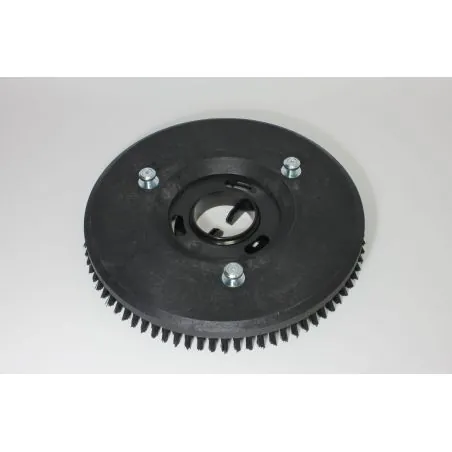 PLATEAU PORTE DISQUE 35CM...