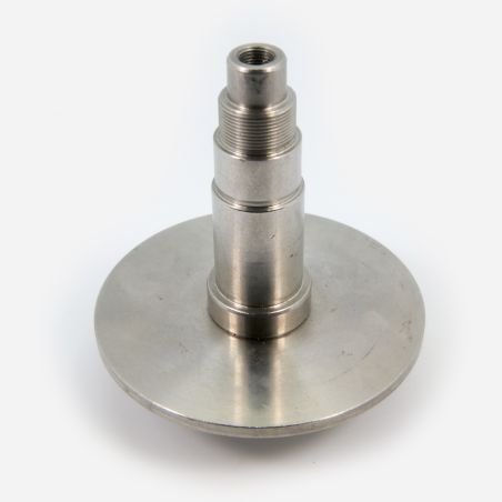 ARBRE POUR AUTOLAVEUSE WETROK DUO 550 - R2MS