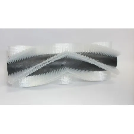 BROSSE CENTRALE 700MM POUR...