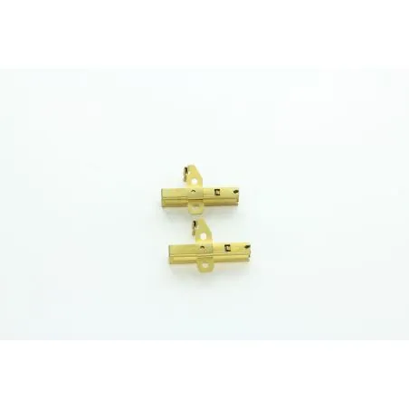 CHARBON MOTEUR (LOT DE 2)...