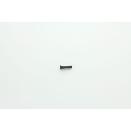 AXE DE ROULETTE POUR AUTOLAVEUSE POUR AUTOLAVEUSE TENNANT T1