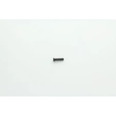 AXE DE ROULETTE POUR AUTOLAVEUSE POUR AUTOLAVEUSE TENNANT T1