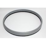 JUPE ANTI ECLABOUSSURE ICE I20 I24