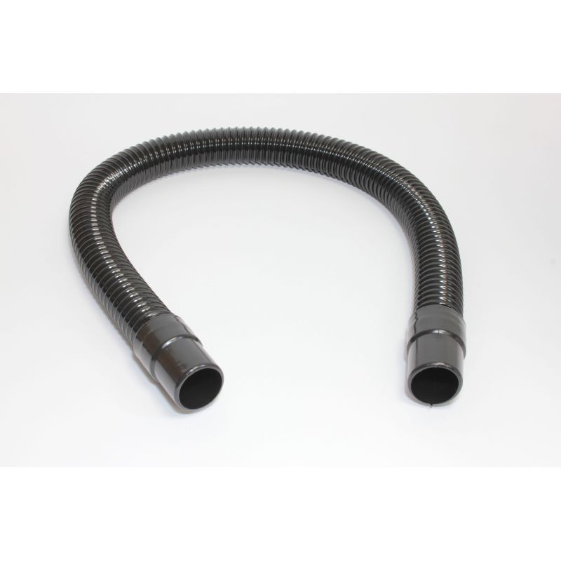 FLEXIBLE ASPIRATION SERIE 1 GHIBLI (PRENDRE 3001401GH) - R2MS