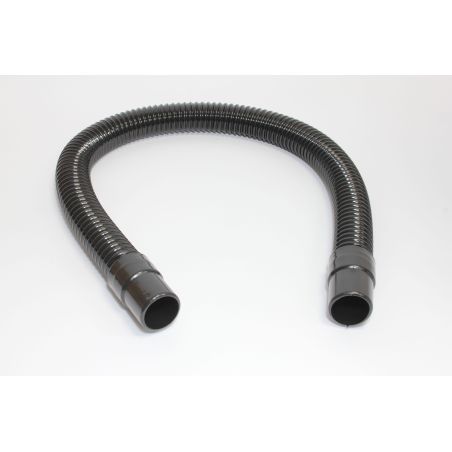 FLEXIBLE ASPIRATION SERIE 1 GHIBLI (PRENDRE 3001401GH) - R2MS